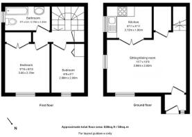 Floor-plan