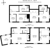 Floor-plan