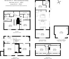 Floor-plan