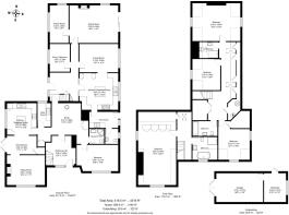 Layout guidance only