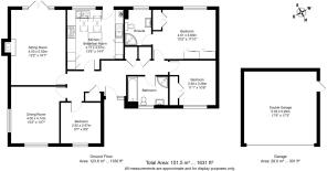 Layout guidance only