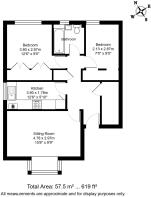 Layout guidance only