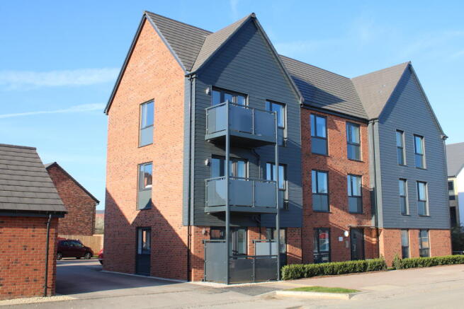 External Photography