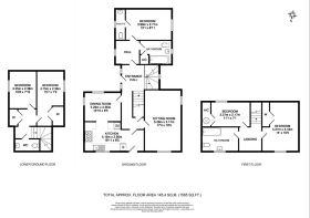 Marlborough House Floorplan.pdf