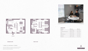 Plot 260 - Floor Plan.pdf