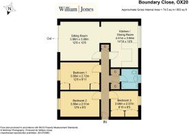 31 Boundary Close OX20 1LR-floorplan (003).jpg