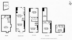 floor plan.JPG