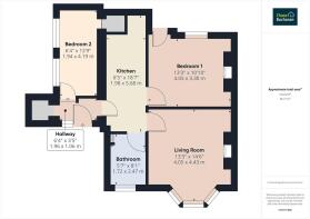 GFF 1LOP Floorplan.j