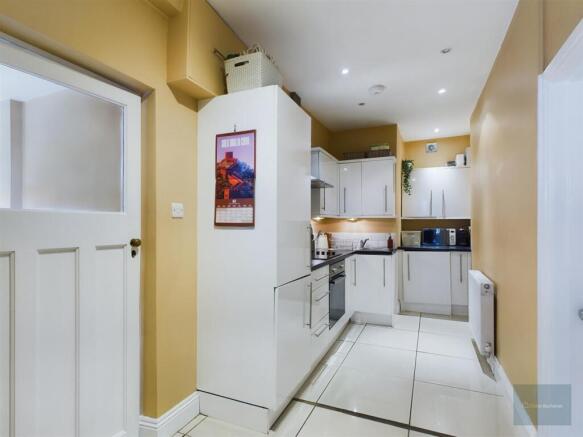 CAM03014G0-PR0076-ST