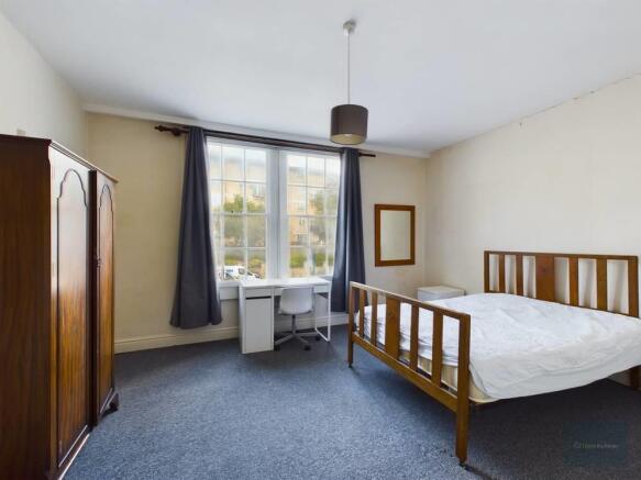 CAM03014G0-PR0094-ST