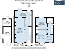 42 Westerleigh Road,