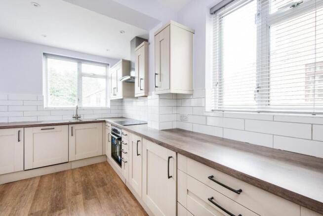 42 Westerleigh Road,