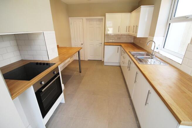 Kitchen Whole.JPG