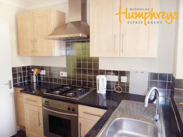 Fitzhugh House Kitchen.jpg