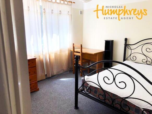 Fitzhugh House Room.jpg