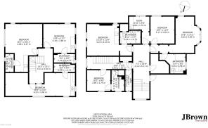 Floor/Site plan 2