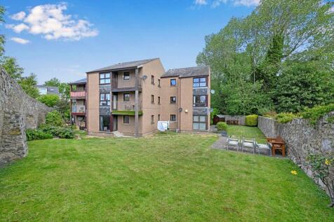 9 The Fairways, Musselburgh, EH21 6SN