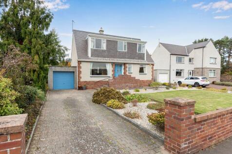 7 Viewbank View, Bonnyrigg, EH19 2HU