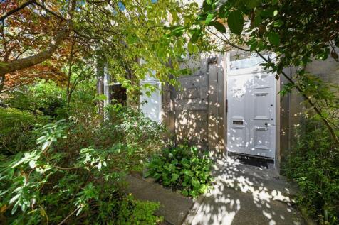 3/1 Suffolk Road, EDINBURGH, EH16 5NR