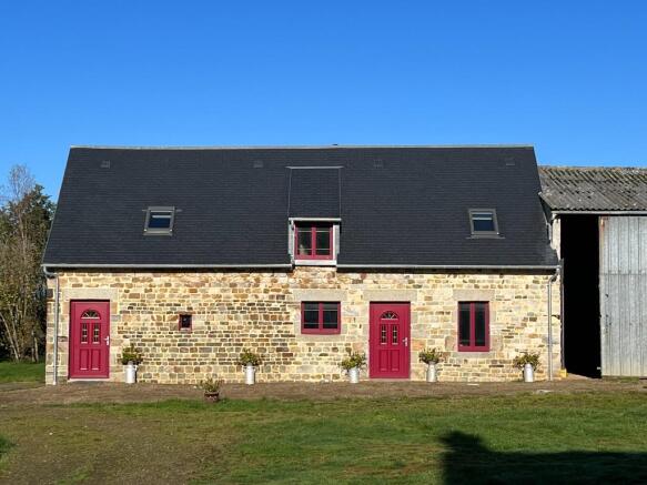 Photo 1