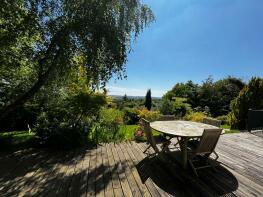 Photo of Tess-Froulay, Orne, Normandy