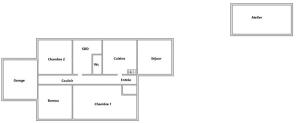Floor plan ALL