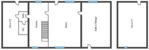 ground floor horiz