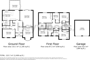 floorplanfinal-4a8b8029-fede-470d-aeb1-995c146e5ea