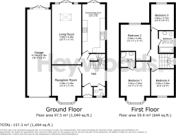 floorplanfinal-dece6ad3-f5a9-481a-a781-6cd0bec22ef