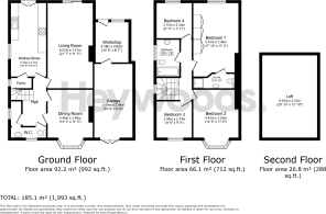 floorplanfinal-0651aa3a-d3cb-4d73-8e69-35bd4f7e849