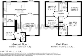 floorplanfinal-50347b5b-dad4-42d1-8e64-c761798949a