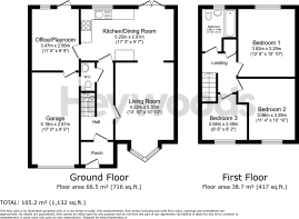 floorplanfinal-5a2ec023-4f79-4101-aff2-d05eb9045f9