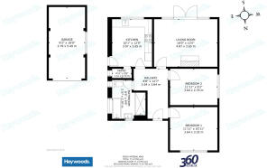 25-Melrose-Avenue-Floorplan