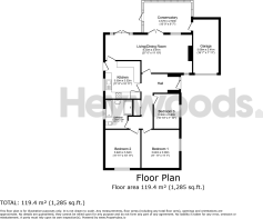 floorplanfinal-735de1b8-c718-4142-94f5-f4f407e9ce2