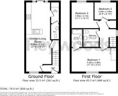 floorplanfinal-0d616800-4deb-4991-99b4-8e0fe88e94e