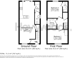 floorplanfinal-757e40ba-b378-48d9-be41-f91e048b11f