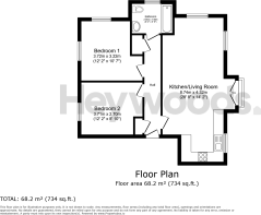 floorplanfinal-6ce57712-366b-4cd6-88d3-f70ee1fb326