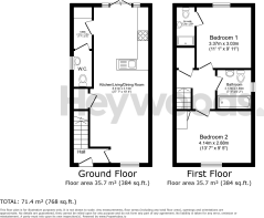 floorplanfinal-94ab3c90-8d4d-4b83-b668-f440a3c77e7