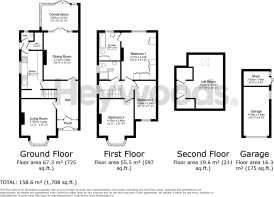 floorplanfinal-222a43df-f8d0-4db3-8181-ee9e227f156