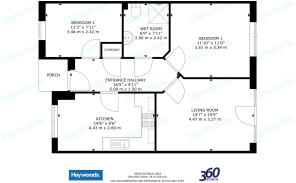 Dominics-Row-Floorplan