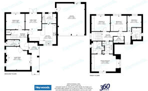 8-Roseberry-Drive-Floorplan