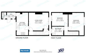 Castle-Hill-Road-Floorplan