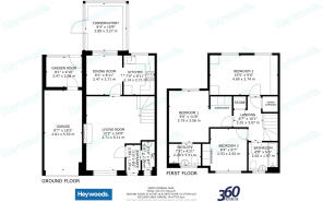 Ironbridge-Drive-Floorplan