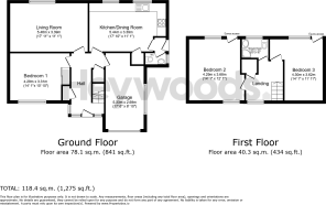 floorplanfinal-b2df20ab-f3d5-43d3-99a2-2fcbed03bef