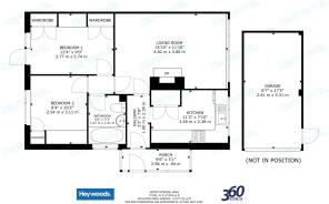 61-Clermont-Avenue-Floorplan-corrected