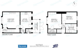 35-Princes-Street-Floorplan