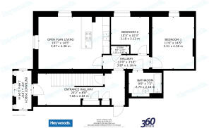 Hawthorn-House-Floorplan
