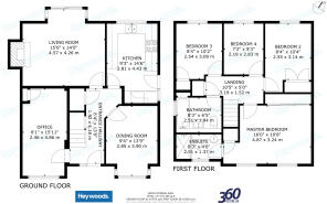 Langley-Close-Floorplan