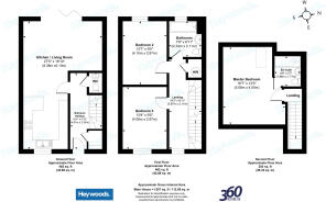 The-Old-Workshops-Floorplan