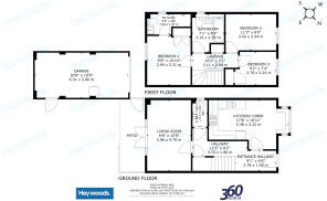 3-Skylark-Row-Floorplan
